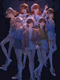 亚欧韩日一区二区